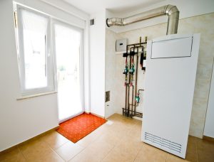 a-modern-home-heating-boiler